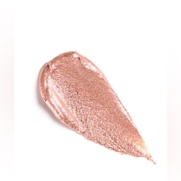Rituel De Fille RARE LIGHT CRÈME LUMINIZER in PHOSPHENE - Picture 1 of 5